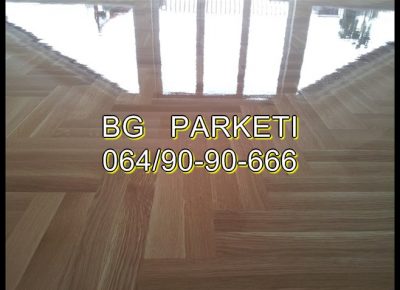 85018[640x480]1599992540